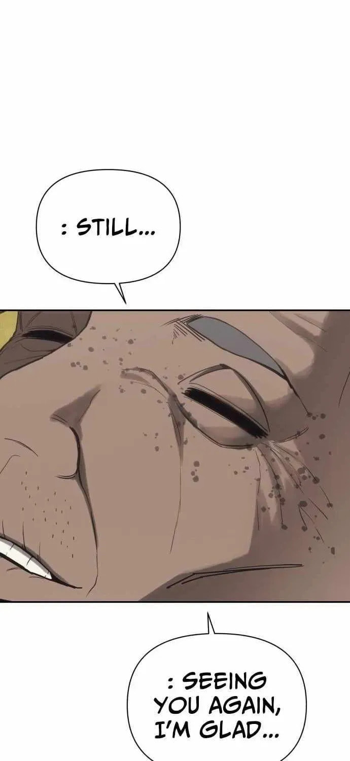 Read ShaMONEYism chapter 37 image 115 on Lezhin