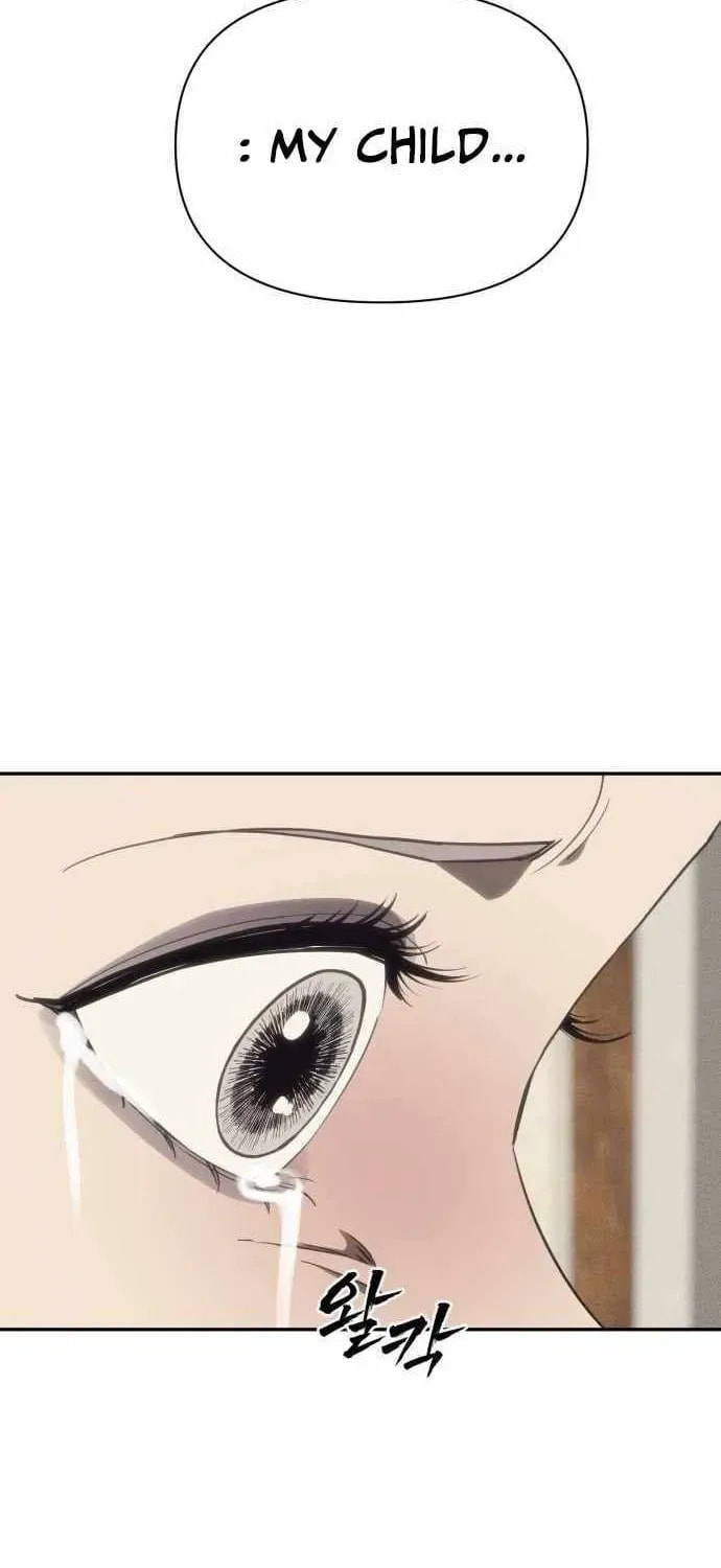 Read ShaMONEYism chapter 37 image 117 on Lezhin