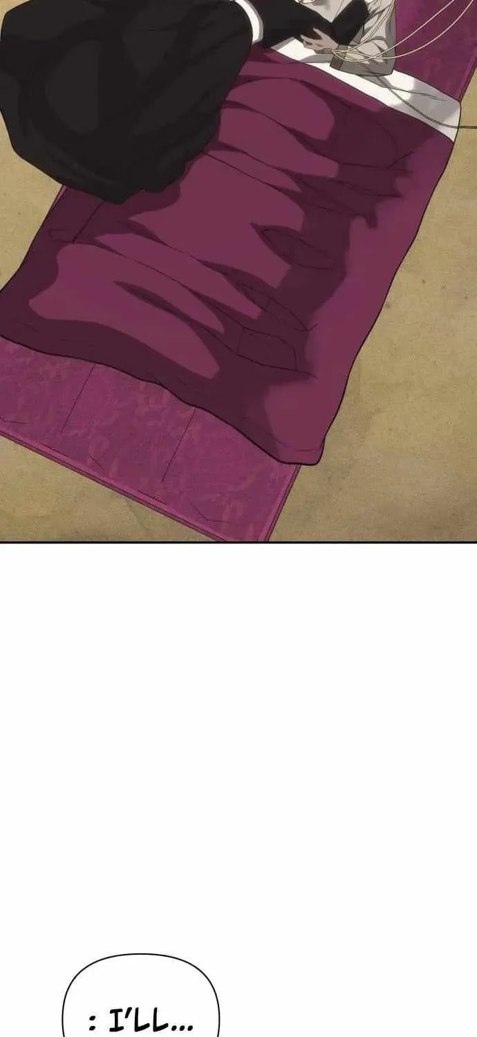 Read ShaMONEYism chapter 37 image 119 on Lezhin