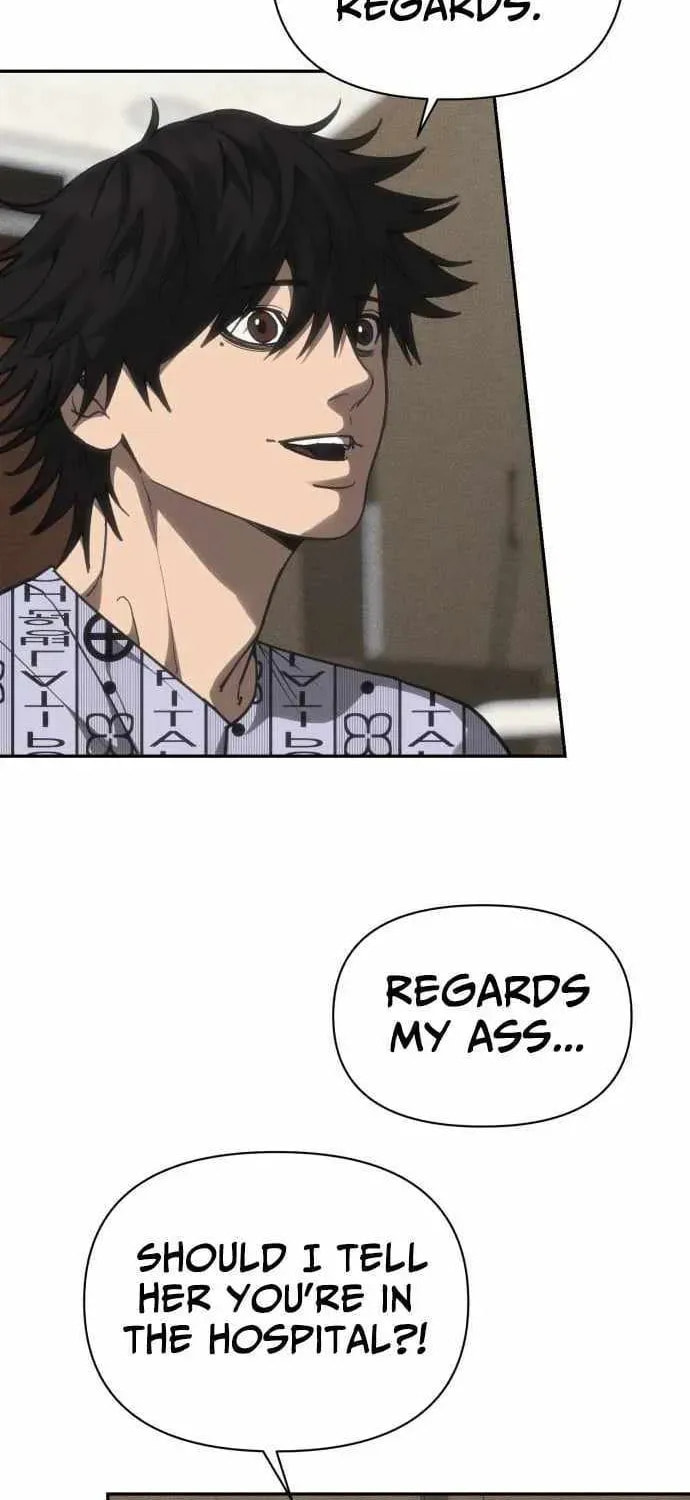 Read ShaMONEYism chapter 37 image 12 on Lezhin