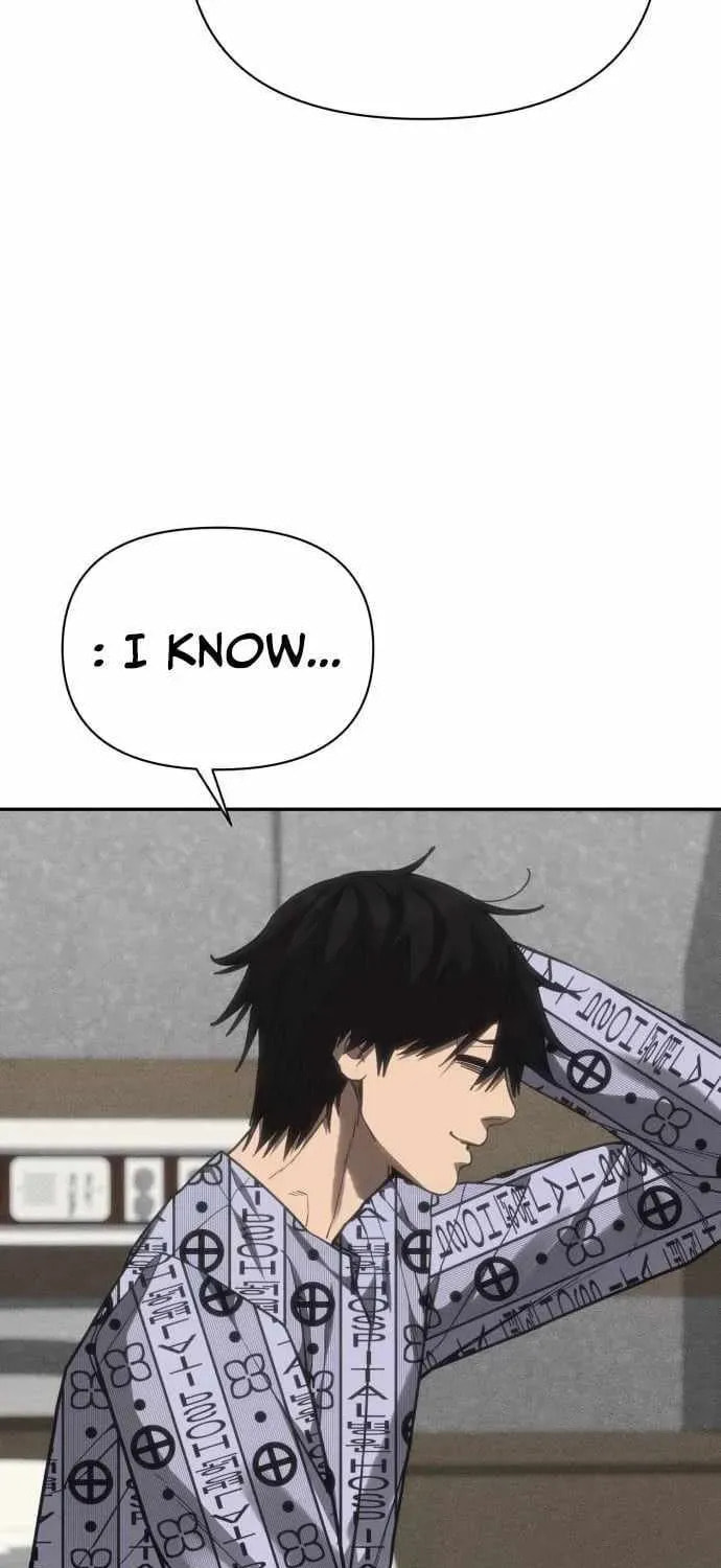 Read ShaMONEYism chapter 37 image 14 on Lezhin