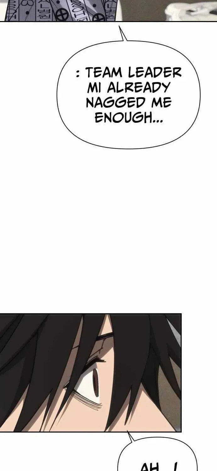 Read ShaMONEYism chapter 37 image 15 on Lezhin