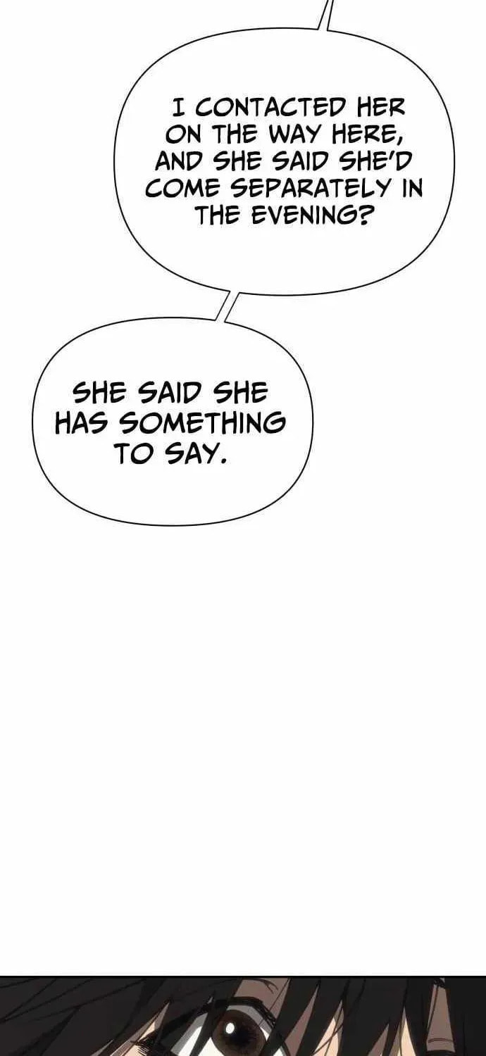Read ShaMONEYism chapter 37 image 17 on Lezhin