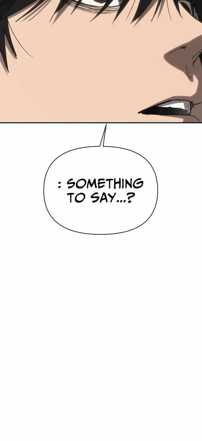Read ShaMONEYism chapter 37 image 18 on Lezhin