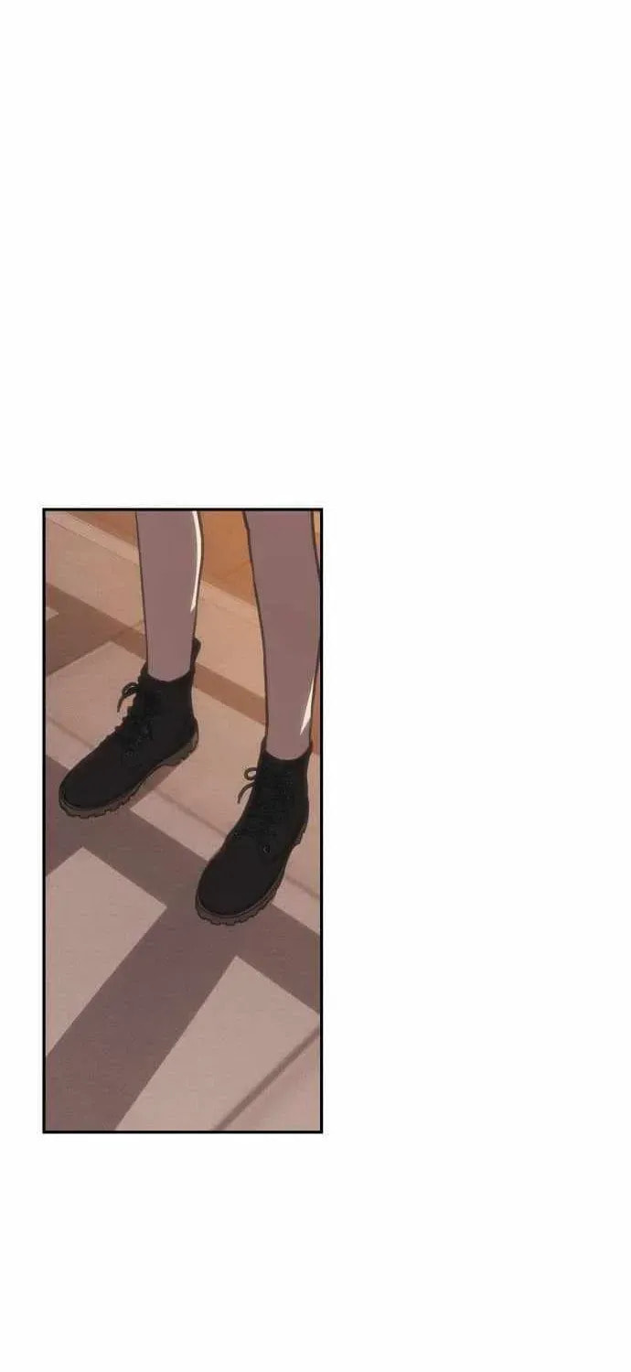 Read ShaMONEYism chapter 37 image 19 on Lezhin