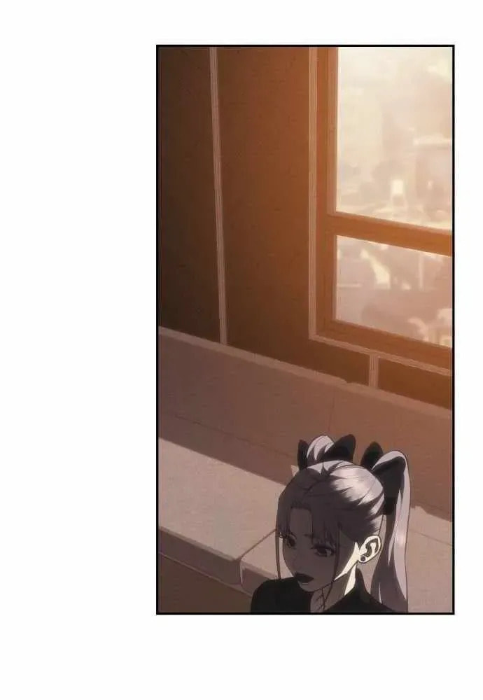 Read ShaMONEYism chapter 37 image 20 on Lezhin