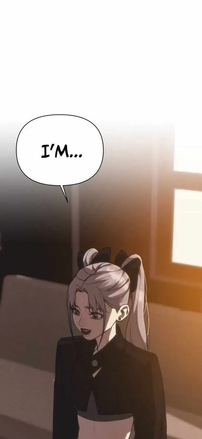 Read ShaMONEYism chapter 37 image 21 on Lezhin