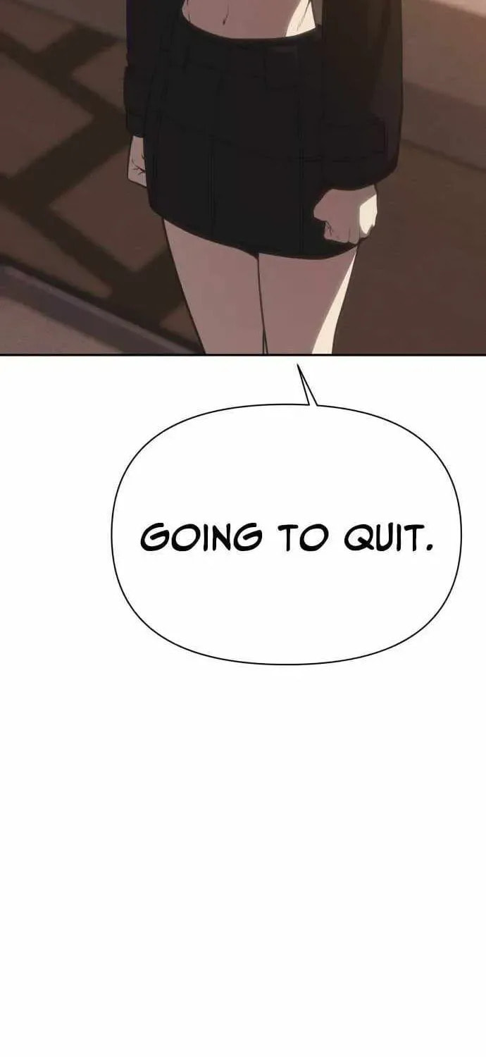 Read ShaMONEYism chapter 37 image 22 on Lezhin