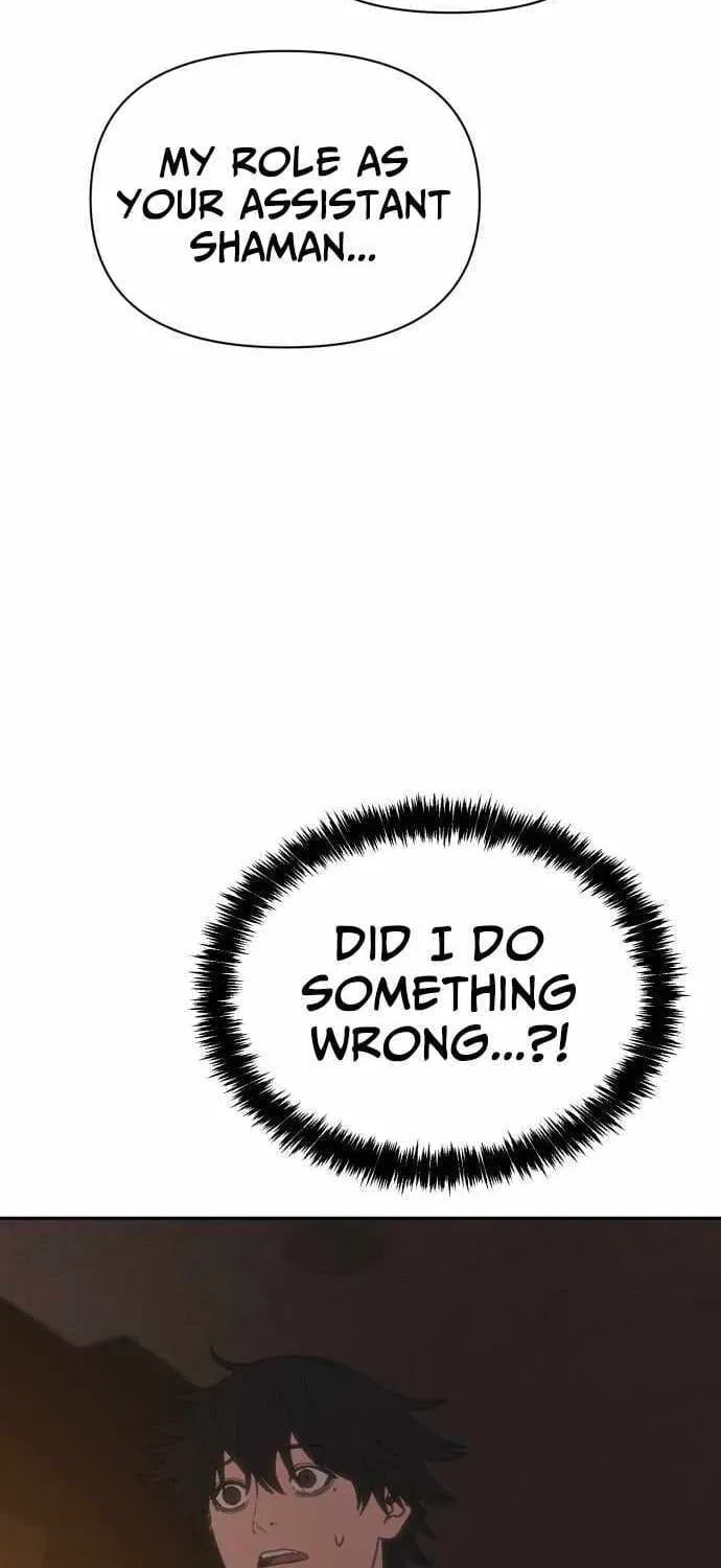 Read ShaMONEYism chapter 37 image 24 on Lezhin