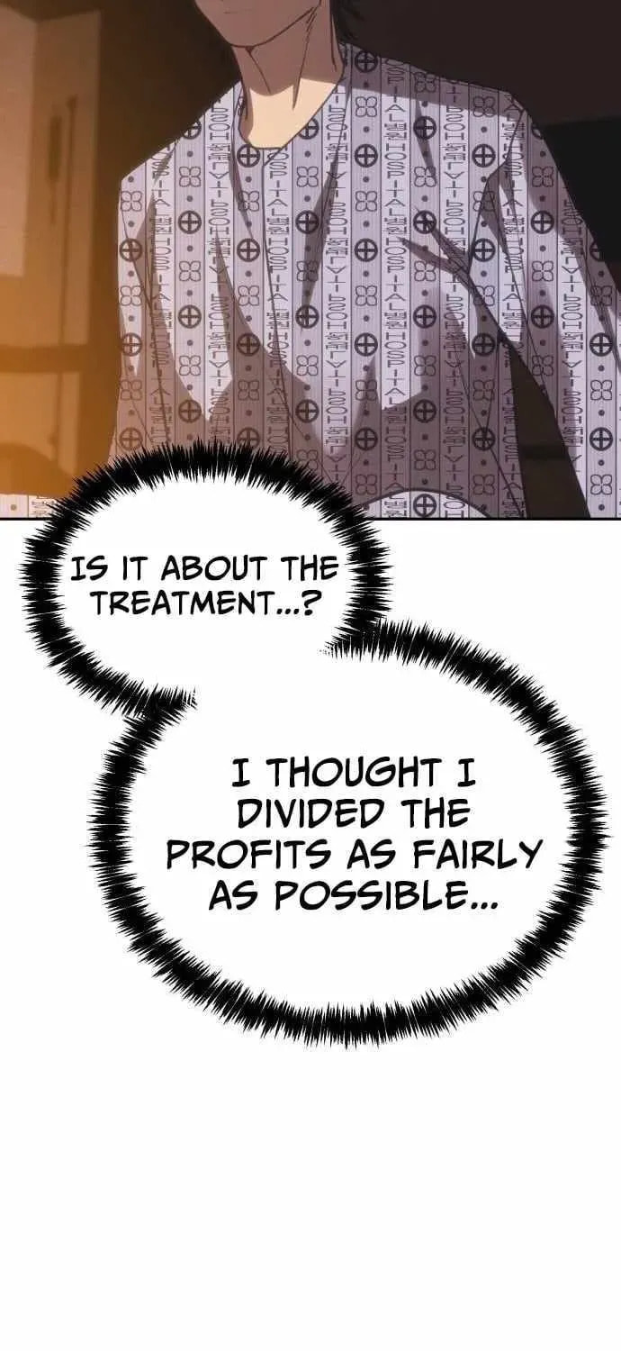 Read ShaMONEYism chapter 37 image 25 on Lezhin