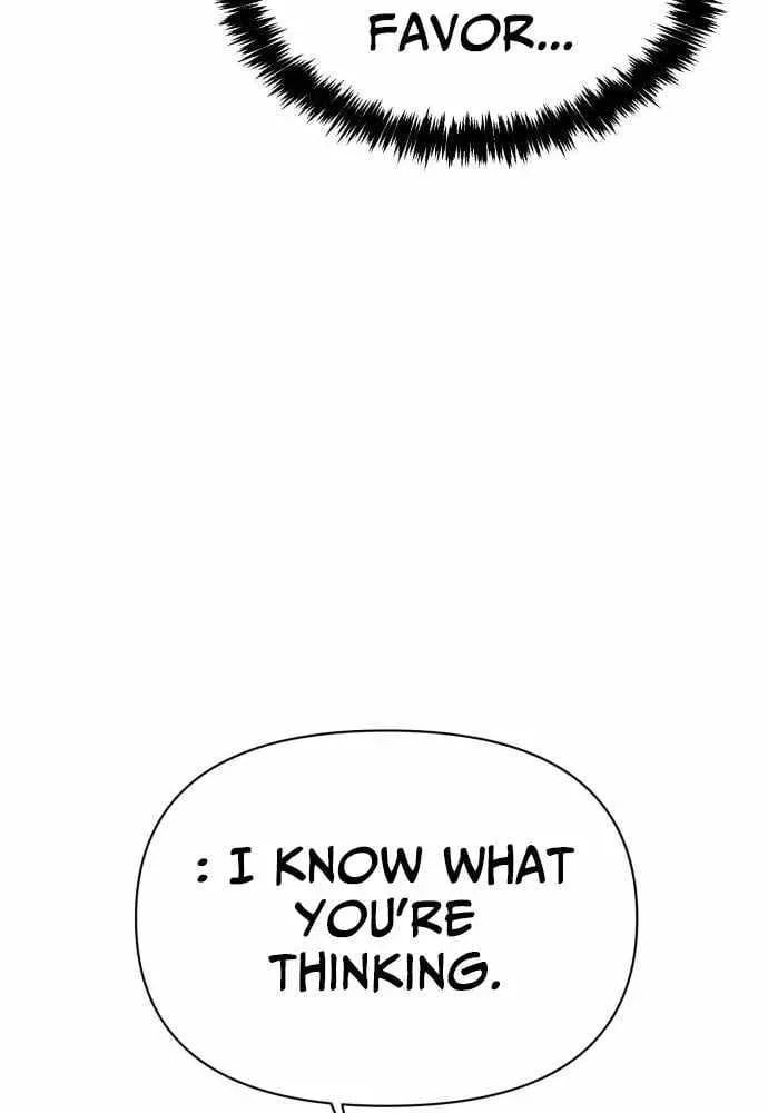 Read ShaMONEYism chapter 37 image 27 on Lezhin