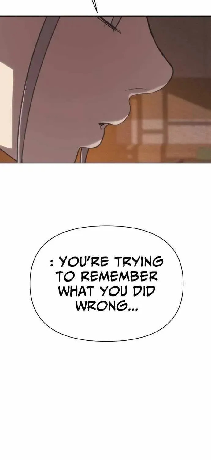 Read ShaMONEYism chapter 37 image 28 on Lezhin