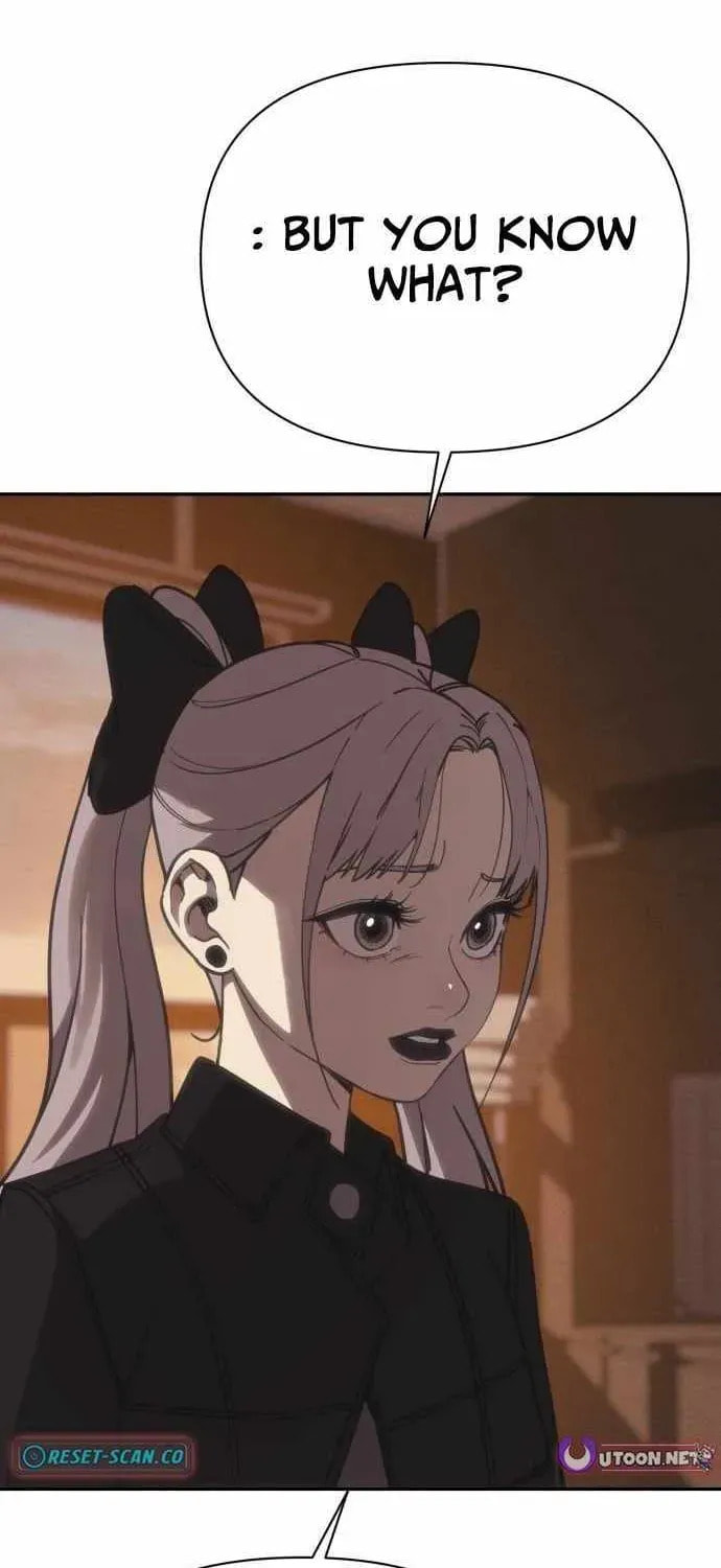 Read ShaMONEYism chapter 37 image 29 on Lezhin