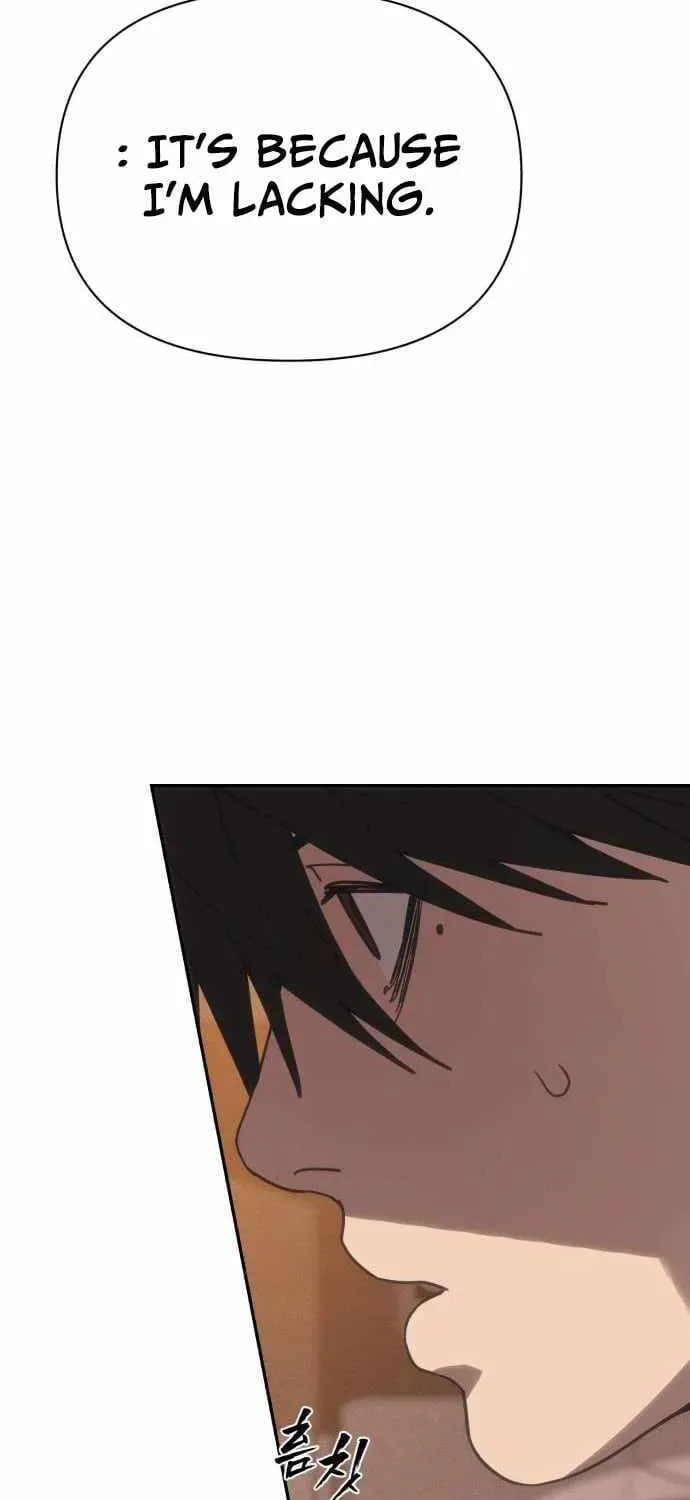 Read ShaMONEYism chapter 37 image 30 on Lezhin