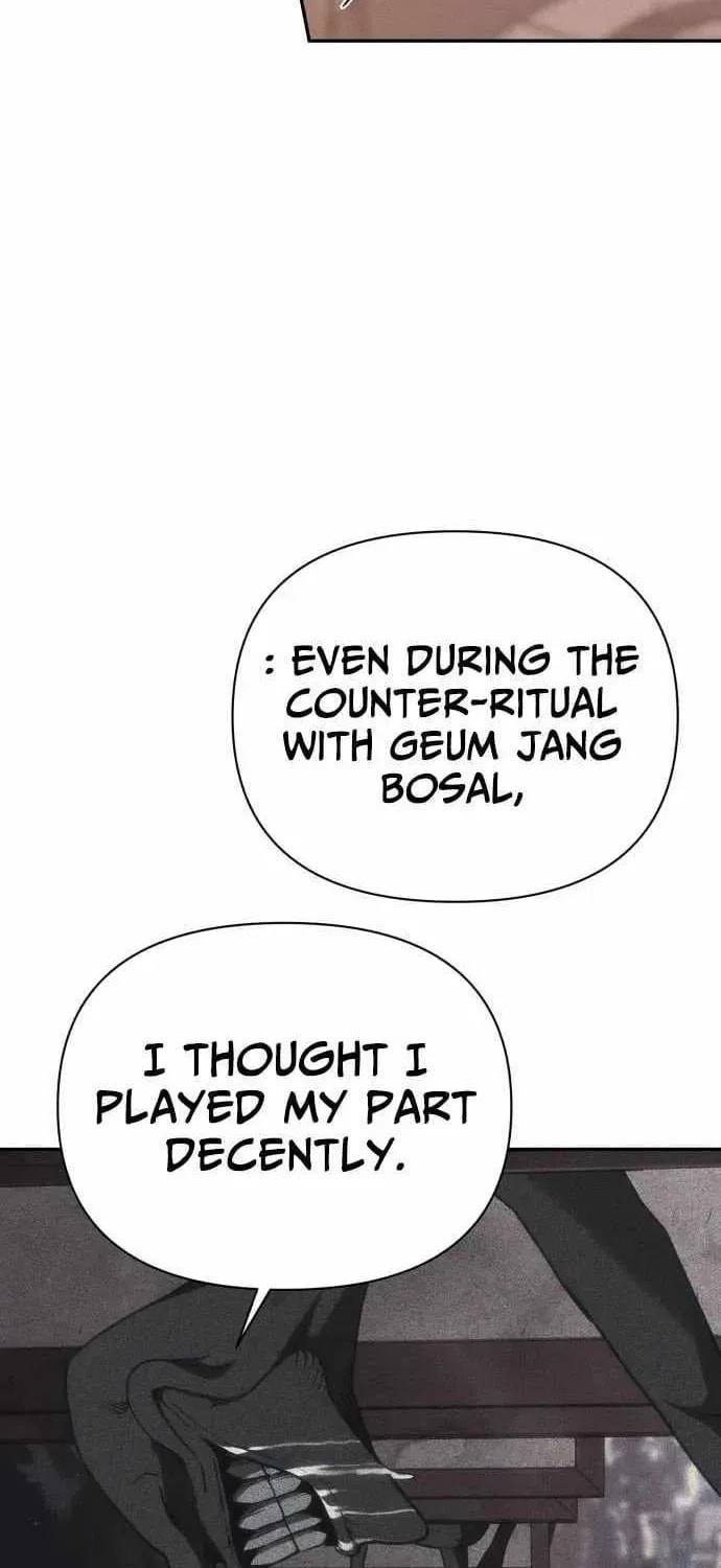 Read ShaMONEYism chapter 37 image 31 on Lezhin