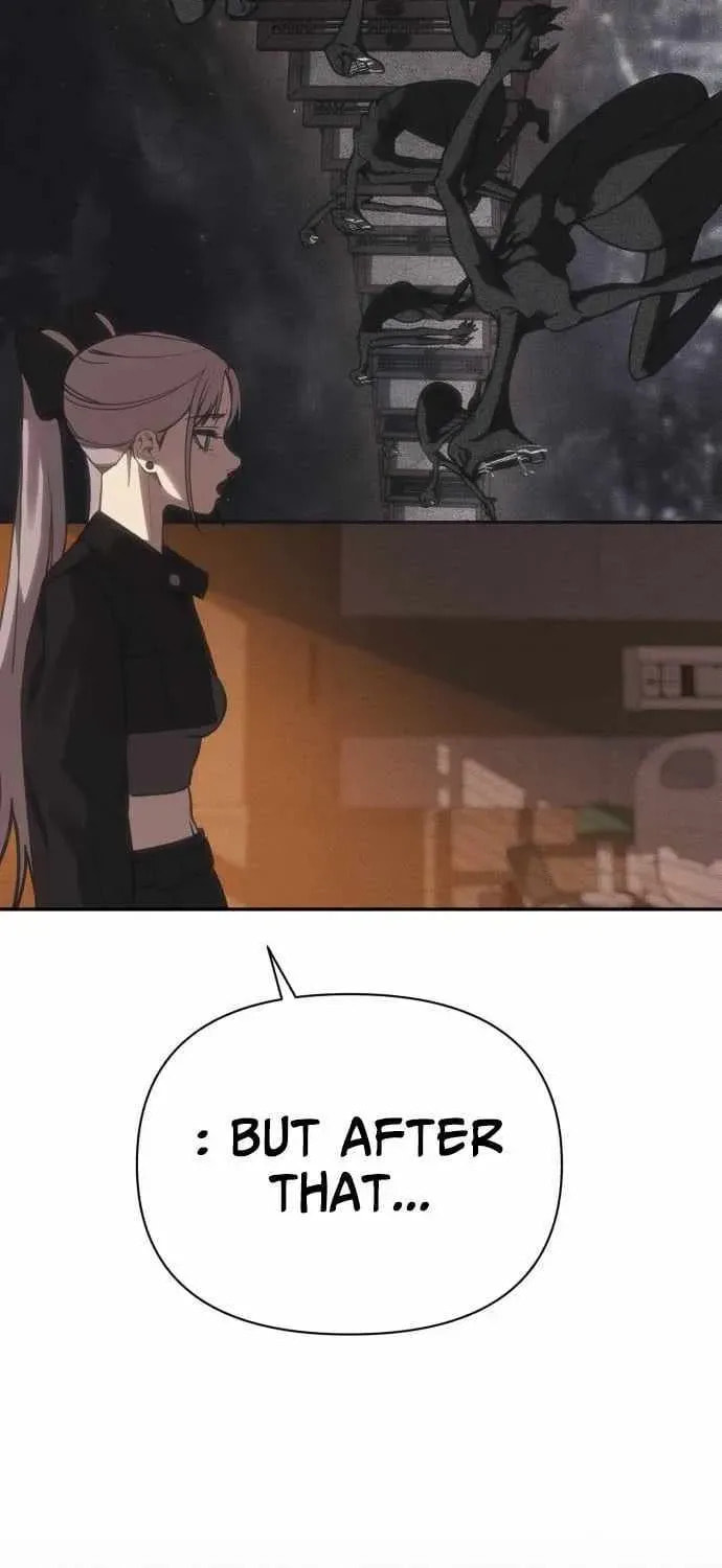 Read ShaMONEYism chapter 37 image 32 on Lezhin