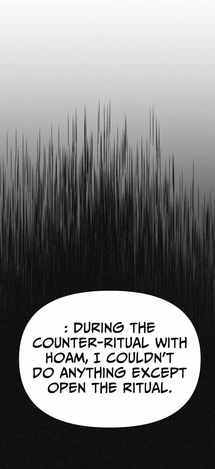 Read ShaMONEYism chapter 37 image 33 on Lezhin