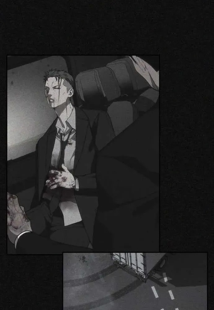 Read ShaMONEYism chapter 37 image 34 on Lezhin