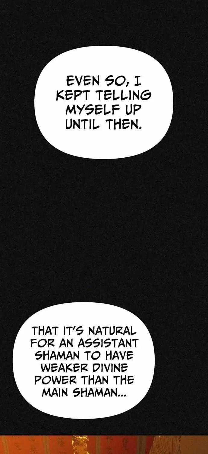 Read ShaMONEYism chapter 37 image 39 on Lezhin
