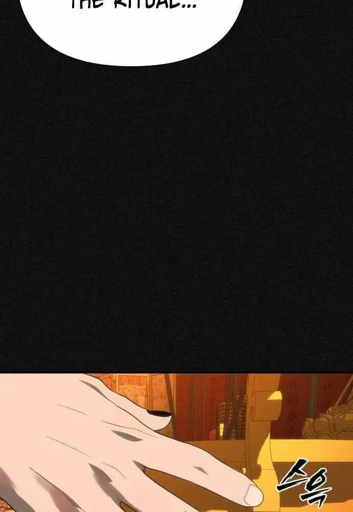 Read ShaMONEYism chapter 37 image 41 on Lezhin