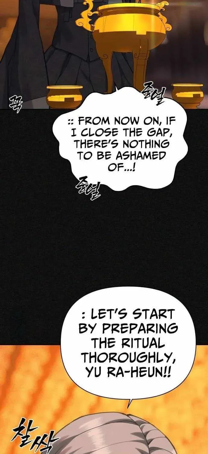 Read ShaMONEYism chapter 37 image 43 on Lezhin