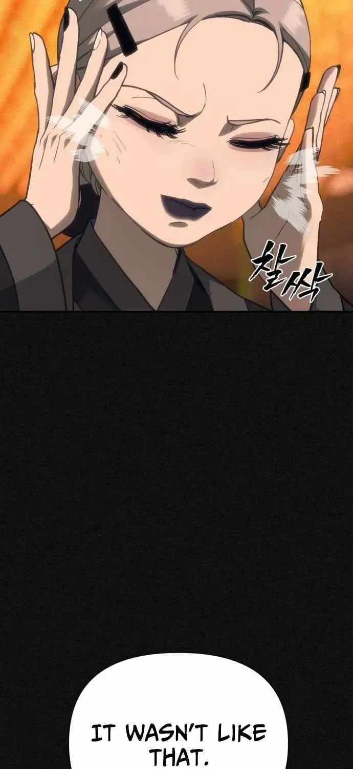 Read ShaMONEYism chapter 37 image 44 on Lezhin