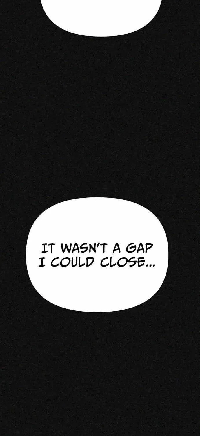 Read ShaMONEYism chapter 37 image 45 on Lezhin