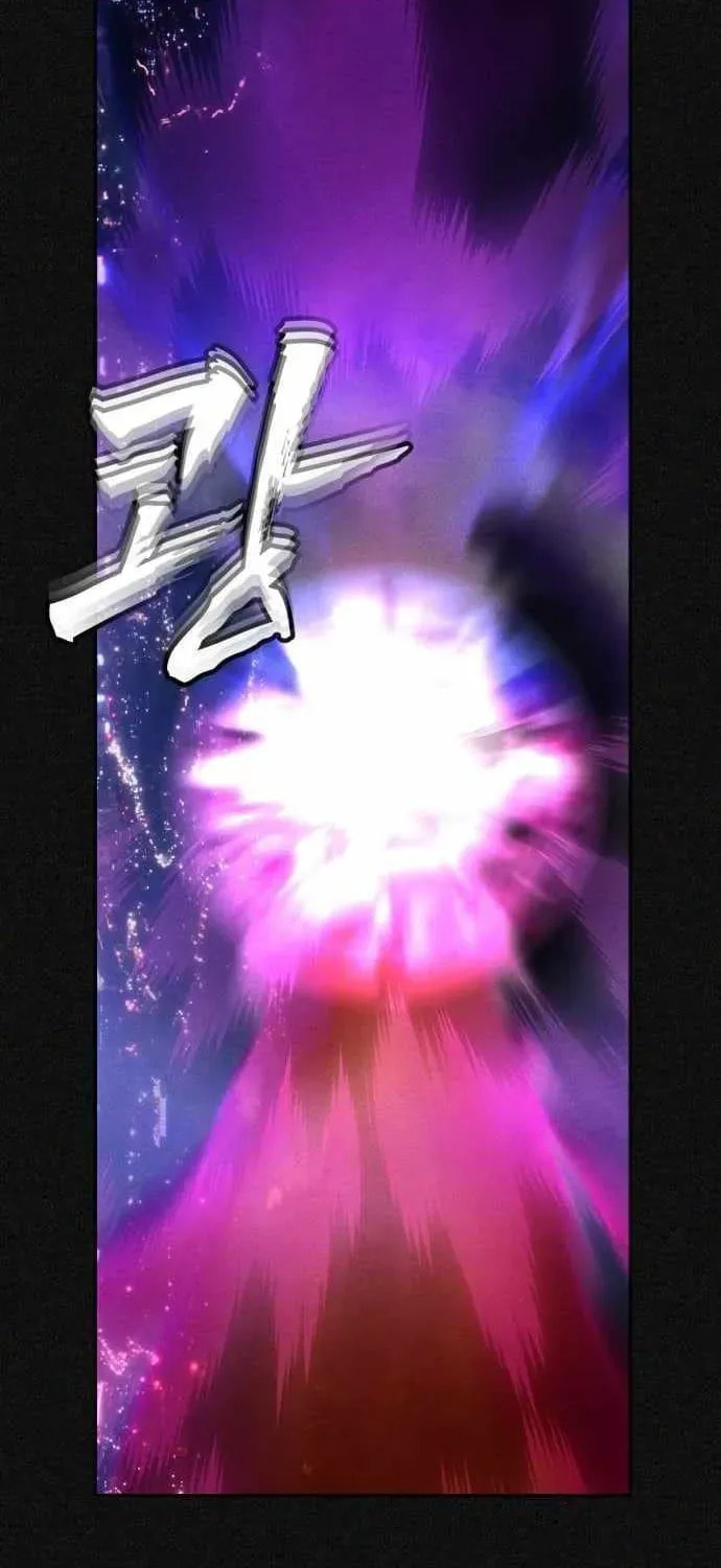 Read ShaMONEYism chapter 37 image 47 on Lezhin