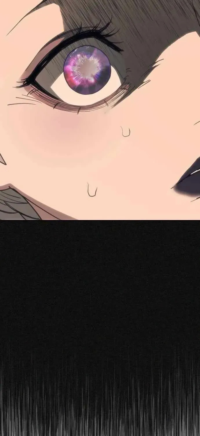 Read ShaMONEYism chapter 37 image 49 on Lezhin