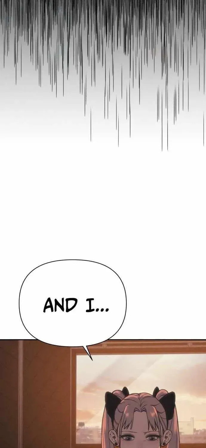 Read ShaMONEYism chapter 37 image 50 on Lezhin