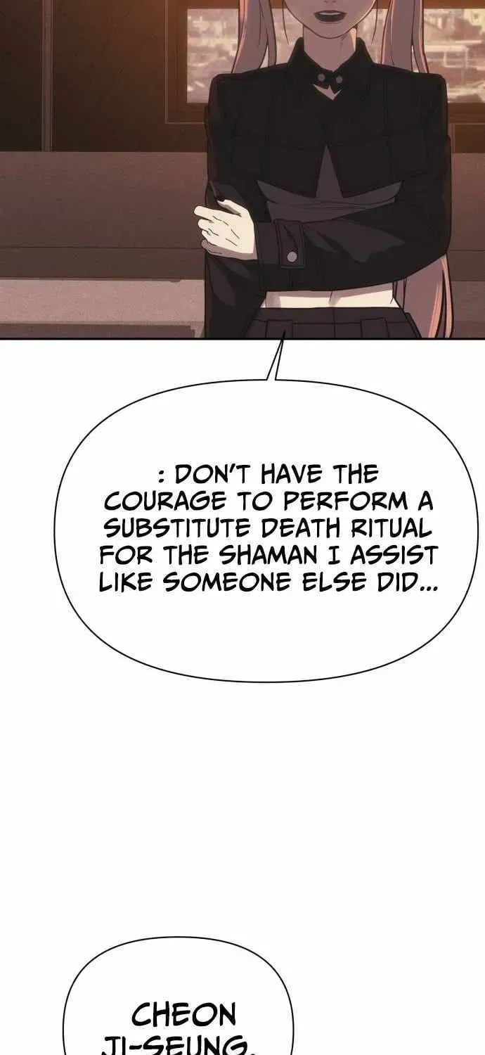 Read ShaMONEYism chapter 37 image 51 on Lezhin