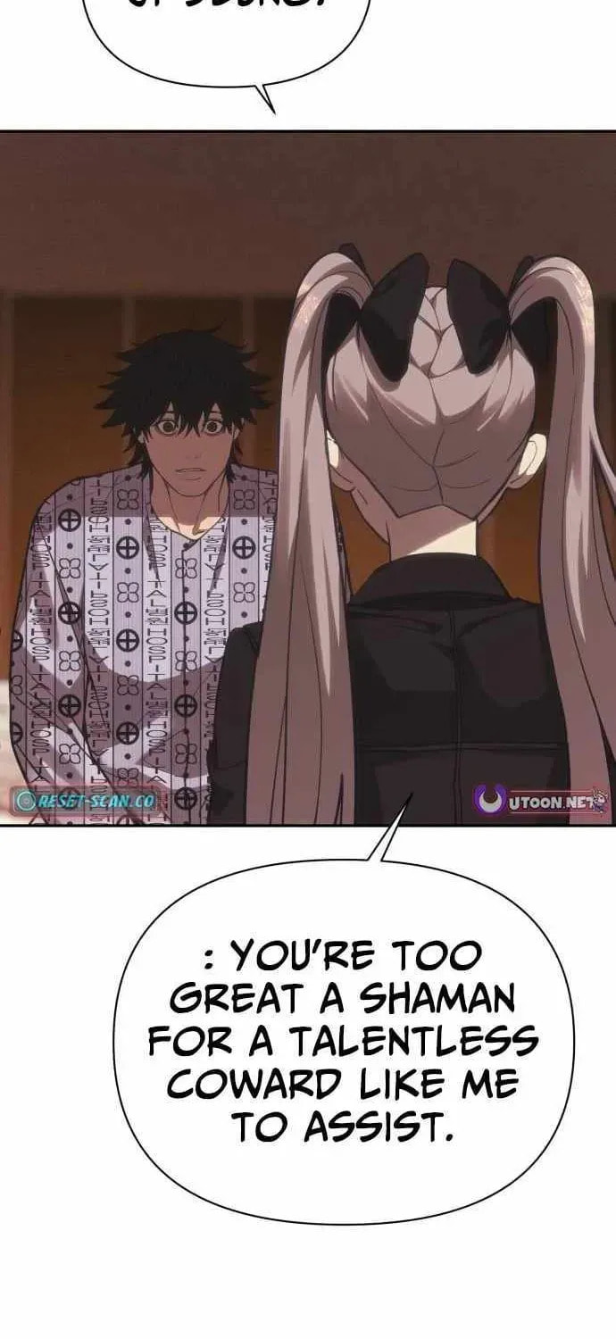 Read ShaMONEYism chapter 37 image 52 on Lezhin