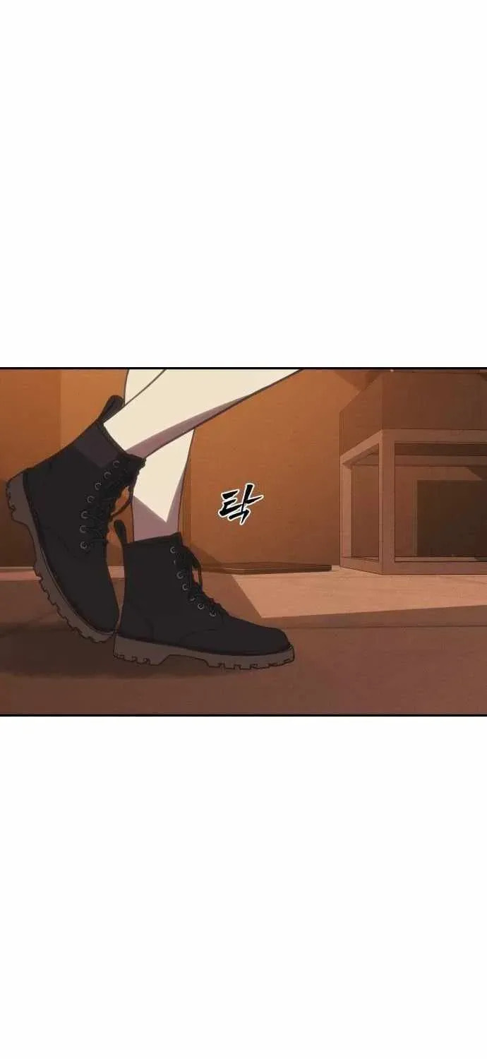 Read ShaMONEYism chapter 37 image 53 on Lezhin