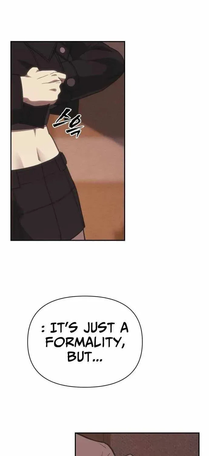 Read ShaMONEYism chapter 37 image 54 on Lezhin