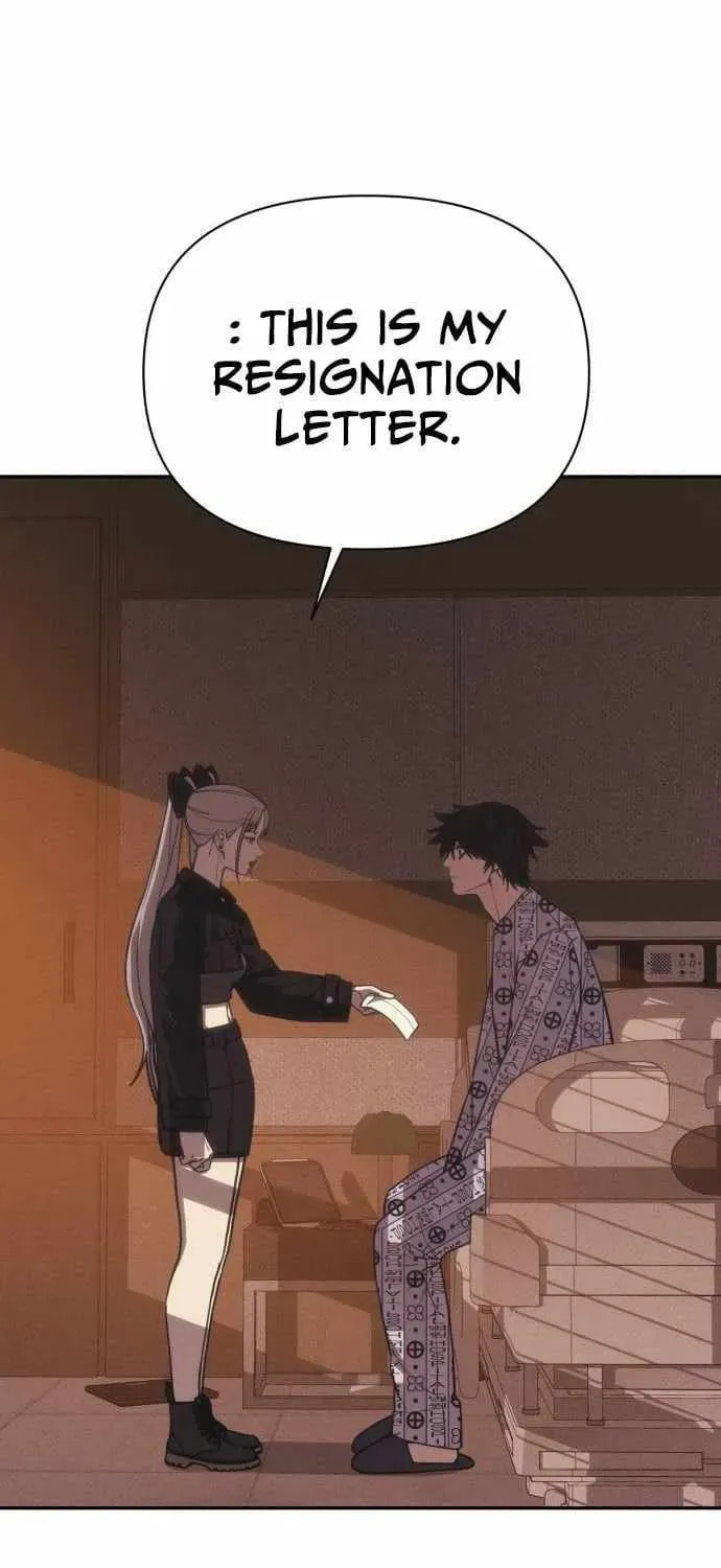 Read ShaMONEYism chapter 37 image 56 on Lezhin