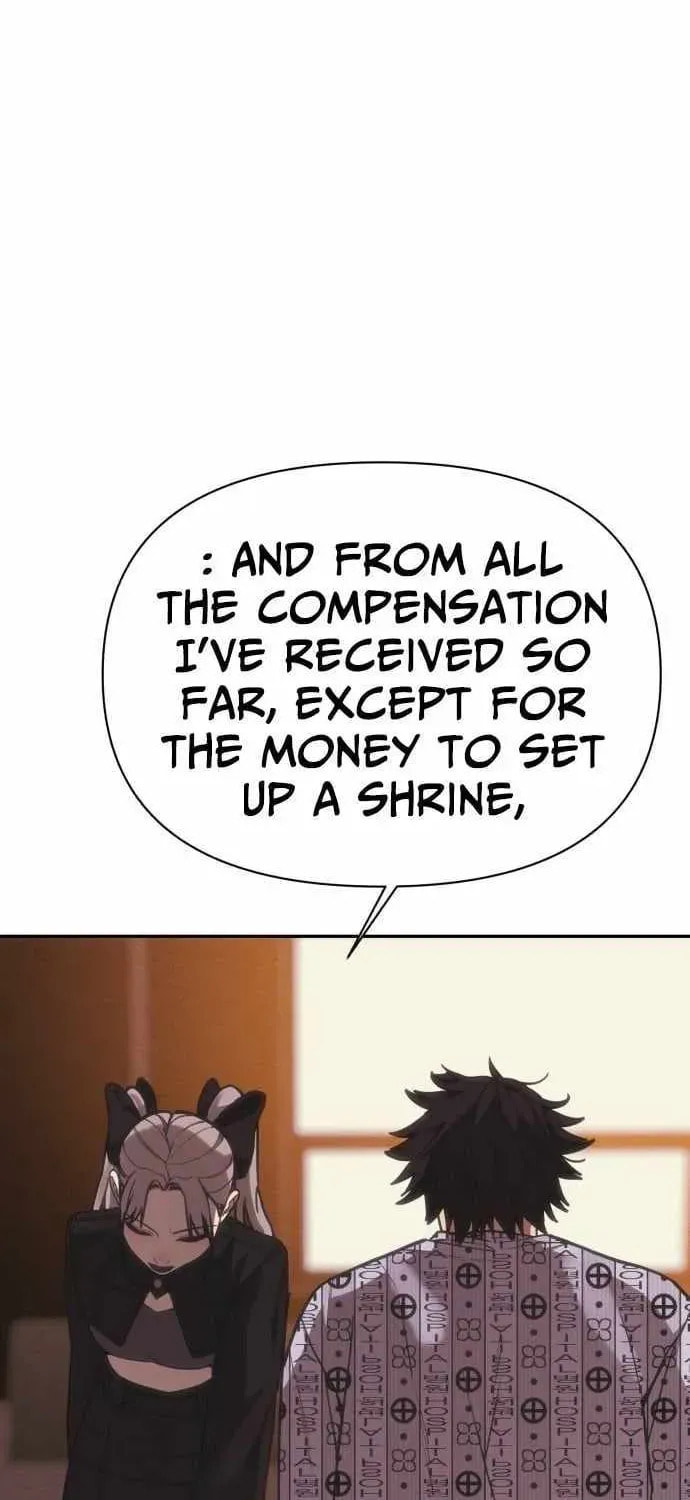 Read ShaMONEYism chapter 37 image 57 on Lezhin