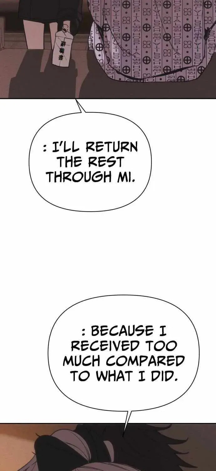 Read ShaMONEYism chapter 37 image 58 on Lezhin