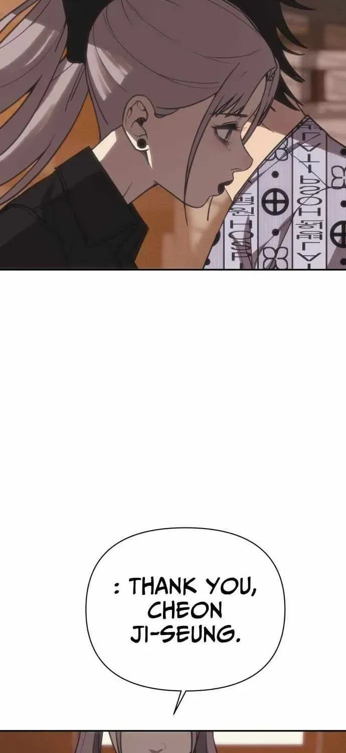 Read ShaMONEYism chapter 37 image 59 on Lezhin