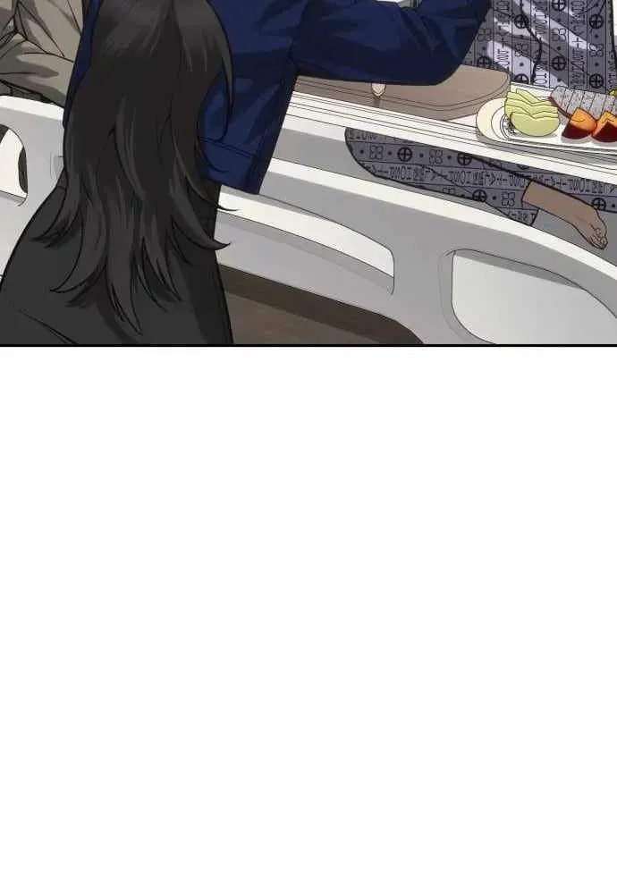 Read ShaMONEYism chapter 37 image 6 on Lezhin