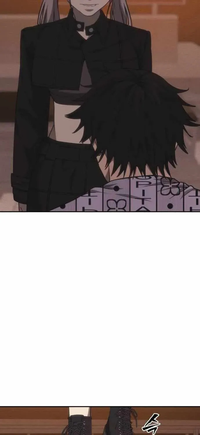 Read ShaMONEYism chapter 37 image 60 on Lezhin