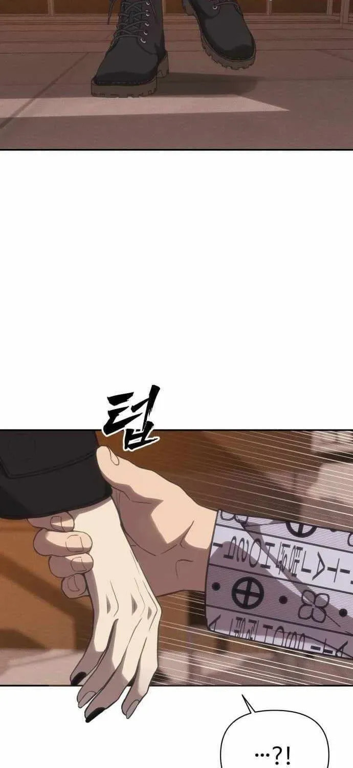 Read ShaMONEYism chapter 37 image 61 on Lezhin