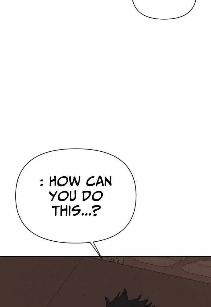 Read ShaMONEYism chapter 37 image 62 on Lezhin