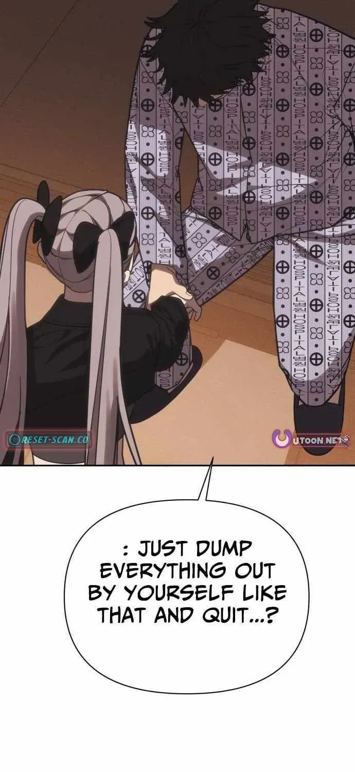 Read ShaMONEYism chapter 37 image 63 on Lezhin