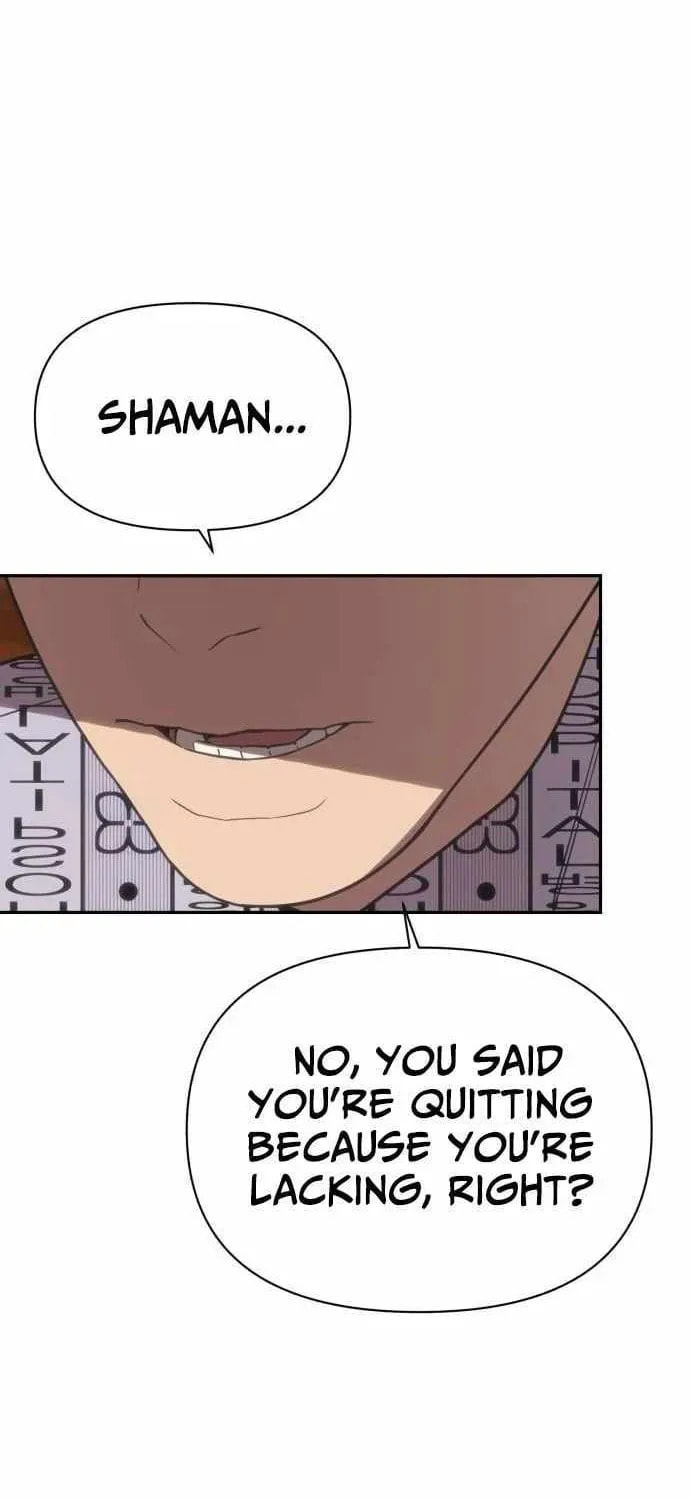 Read ShaMONEYism chapter 37 image 64 on Lezhin