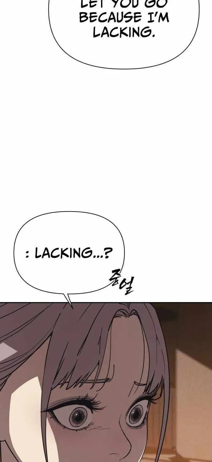 Read ShaMONEYism chapter 37 image 66 on Lezhin