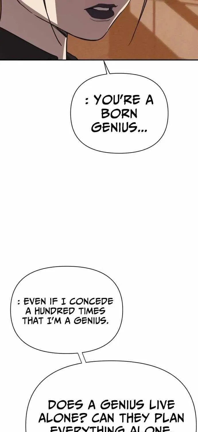 Read ShaMONEYism chapter 37 image 67 on Lezhin