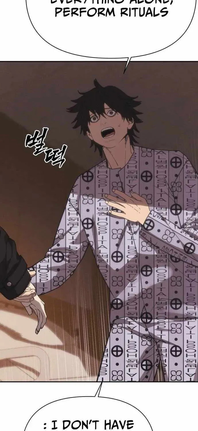 Read ShaMONEYism chapter 37 image 68 on Lezhin