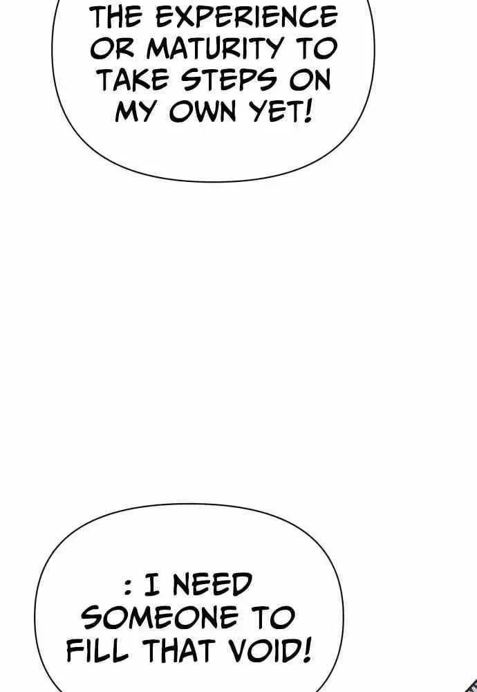 Read ShaMONEYism chapter 37 image 69 on Lezhin