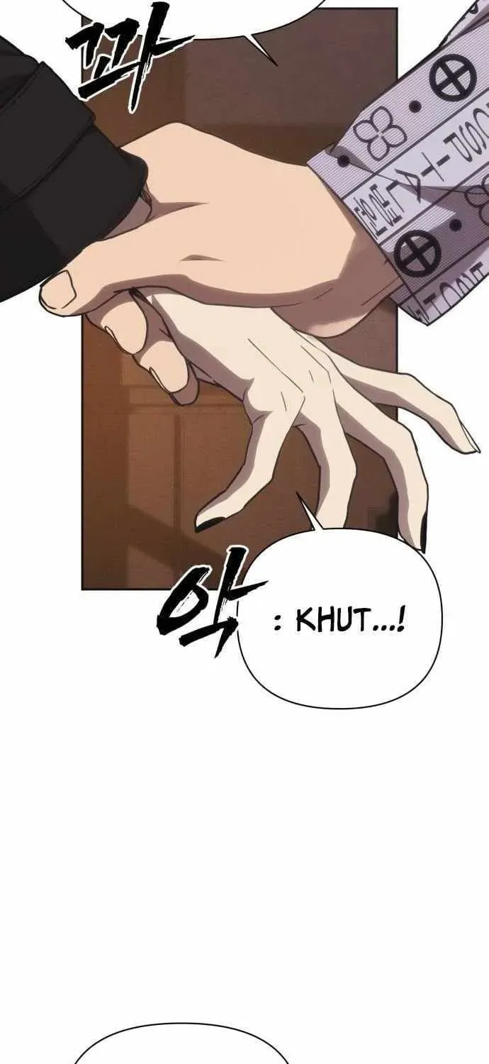 Read ShaMONEYism chapter 37 image 70 on Lezhin