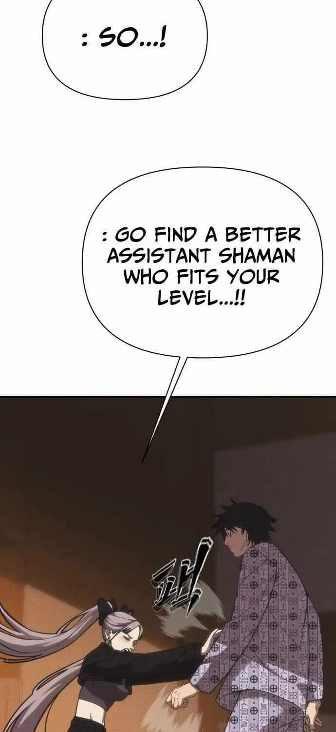Read ShaMONEYism chapter 37 image 71 on Lezhin